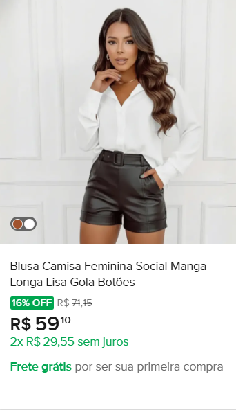 Captura-de-tela-2026-07-14-031325 Camisa Branca Feminina: Elegância e Versatilidade para Qualquer Ocasião