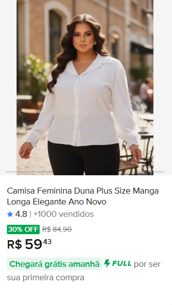 Captura-de-tela-2026-07-14-031452 Camisa Branca Feminina: Elegância e Versatilidade para Qualquer Ocasião