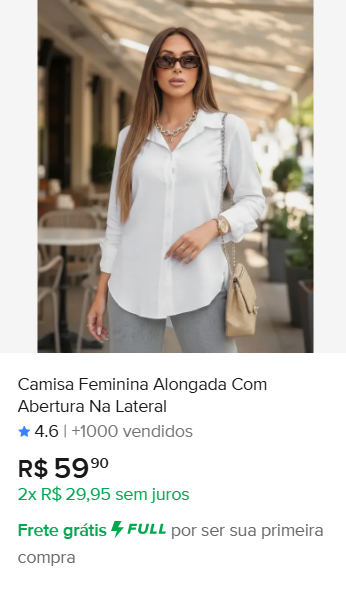 Captura-de-tela-2026-07-14-031610 Camisa Branca Feminina: Elegância e Versatilidade para Qualquer Ocasião