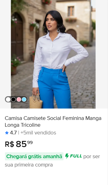 Captura-de-tela-2026-07-14-032818 Camisa Branca Feminina: Elegância e Versatilidade para Qualquer Ocasião