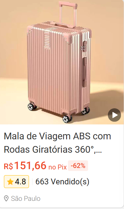 Captura-de-tela-2026-07-14-174959 As 4 Melhores Malas de Viagem para Comprar em 2026: Shopee e Mercado Livre