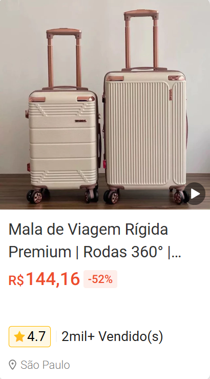 Captura-de-tela-2026-07-14-175155 As 4 Melhores Malas de Viagem para Comprar em 2026: Shopee e Mercado Livre