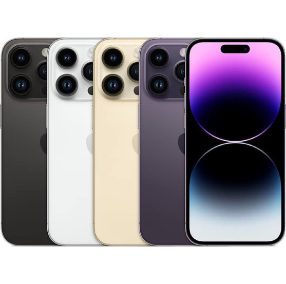 Captura-de-tela-2026-07-16-175318 Os Melhores iPhones para Comprar em 2026