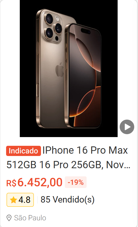 Captura-de-tela-2026-07-16-180348 Os Melhores iPhones para Comprar em 2026