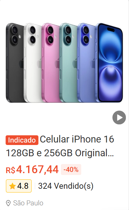 Captura-de-tela-2026-07-16-180735 Os Melhores iPhones para Comprar em 2026