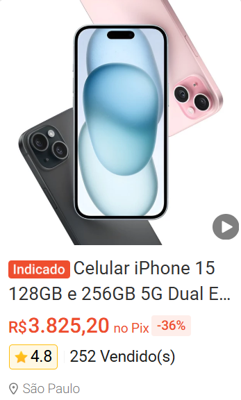 Captura-de-tela-2026-07-16-181032 Os Melhores iPhones para Comprar em 2026