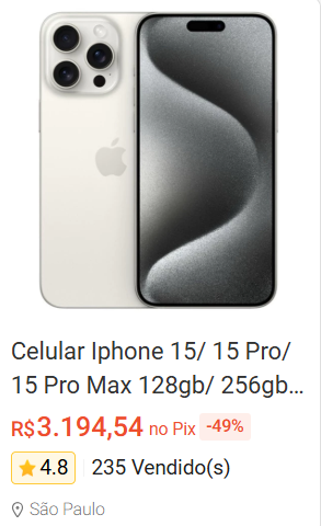 Captura-de-tela-2026-07-16-181610 Os Melhores iPhones para Comprar em 2026