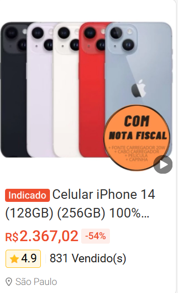 Captura-de-tela-2026-07-16-181940 Os Melhores iPhones para Comprar em 2026