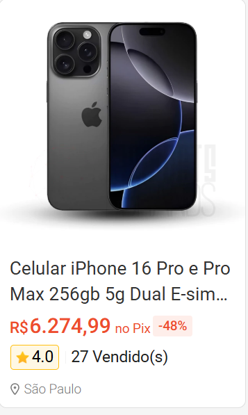 Captura-de-tela-2026-07-16-182309 Os Melhores iPhones para Comprar em 2026