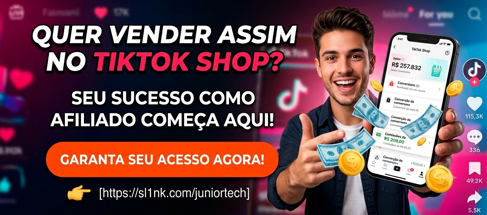 Gemini_Generated_Image_vlkn0jvlkn0jvlkn Como Ganhar Dinheiro no TikTok Shop Como Afiliado (E Por Que Esse Método Vale a Pena)