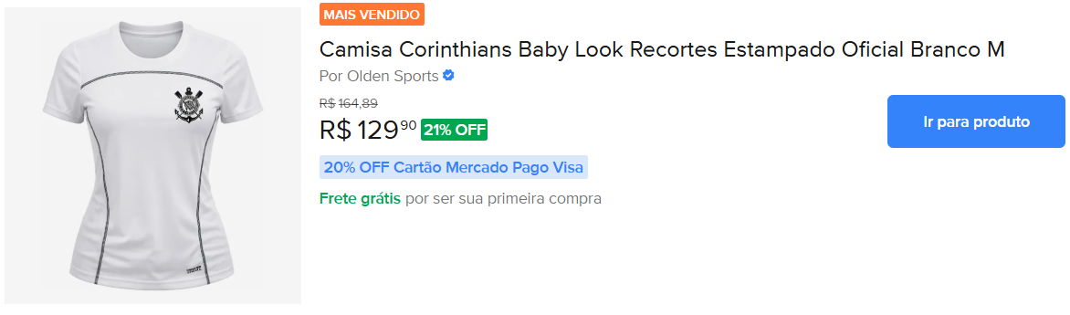 Captura-de-tela-2026-09-03-171221 ACHADINHOS JUNIORTECH