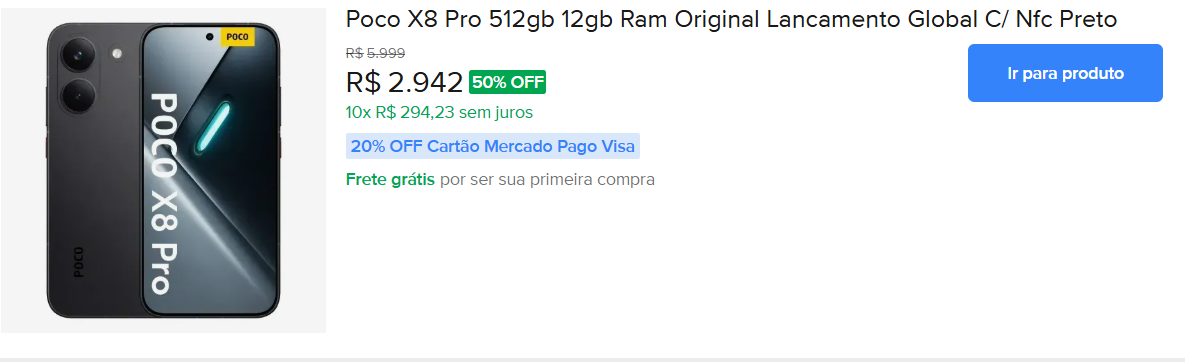 Captura-de-tela-2026-09-08-013716 POCO X8 Pro
